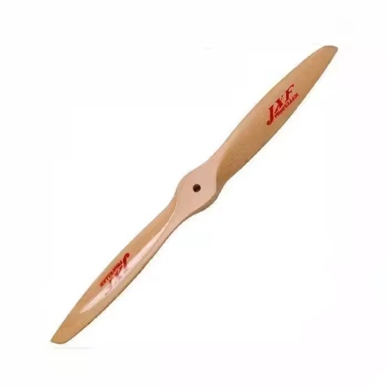 JXF IIAJ Engine Oak Wood Propellers High-quality Propellers Specifically Designed for Uav Drone Available in a Wide Range